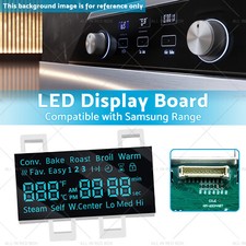 Display board led aggiornato - board,
