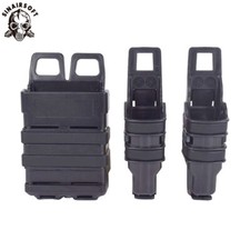 Fondina Fast Mag Pouch