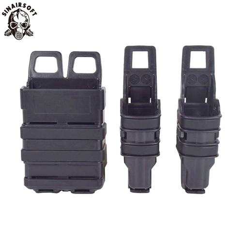 Fondina fast mag pouch - fast,