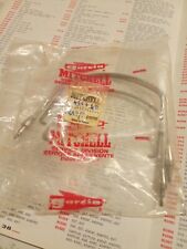 Moulinet Mitchell 488, Lot De