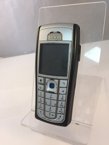 Telefono cellulare nokia - telefono,