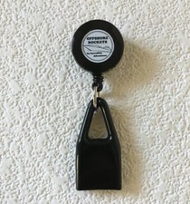 Portachiavi Vintage RAZZI OFFSHORE INCREDIBILI AVVENTURE Portachiavi Portachiavi Barca Corsa