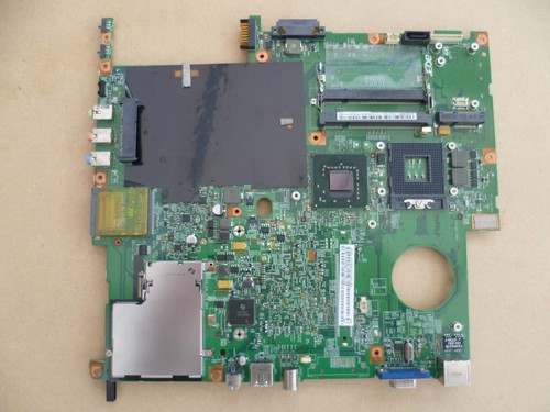 Scheda madre motherboard per - motherboard,