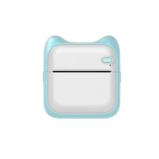 Stampante Termica per