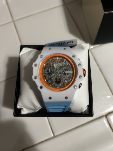 Orologio invicta racing 69731 - racing,