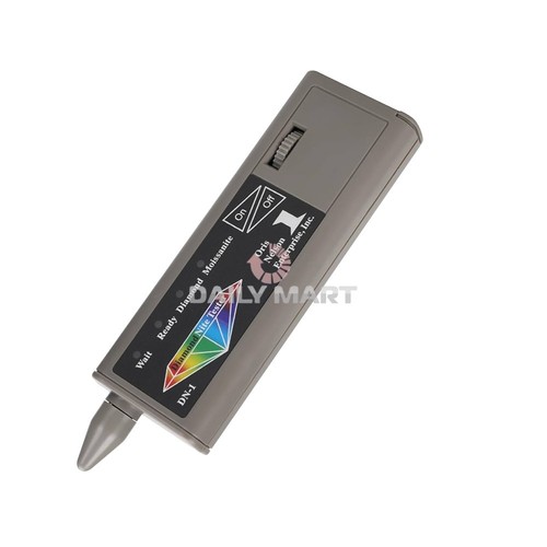 Tester one touch e - tester,
