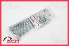 Kit memoria anteriore Yamaha