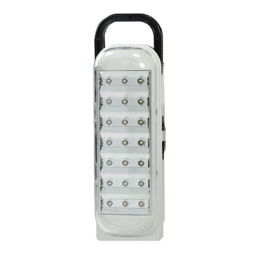 Torcia lampada portatile - torcia,