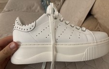 scarpe cult donna