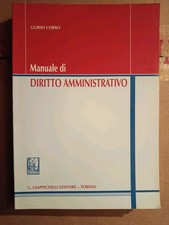 Manuale di Diritto