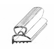 GUARNIZIONE FRIGORIFERI CELLE