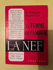 La Francese Oggi. Volume II