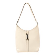 GUCCI GG SHW Jackie borsa a