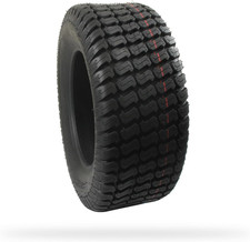 Pneumatico tubeless 4 pieghe - -,