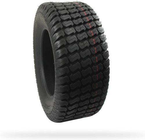 Pneumatico tubeless 4 pieghe - -,