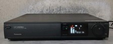 PANASONIC NV-F70