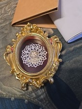 relic reliquary reliquia San