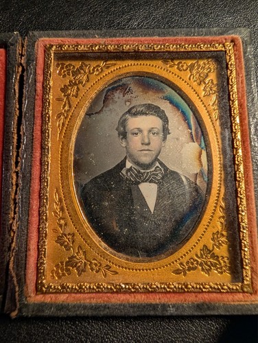 1854 1856 allen - c., v.