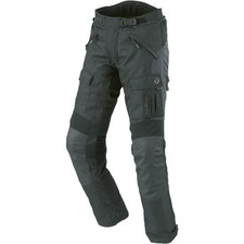 Büse Bormio Taglia 24