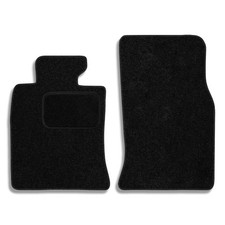 Set 2 tappetini in velluto per Mini Cooper R56 2006 - 2013