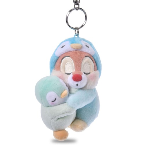 Giappone tokyo disney store - giappone,