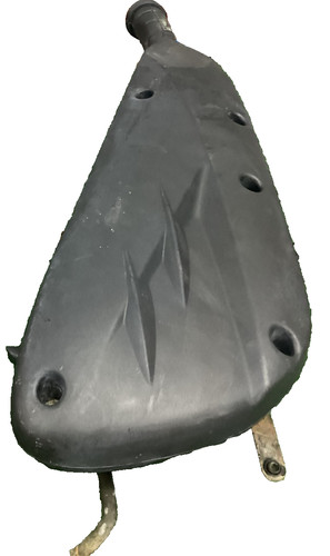 Air box filtro - air,
