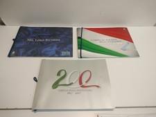 CALENDARIO STORICO POLIZIA