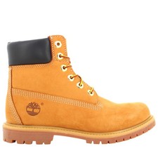 Timberland scarponcini donna