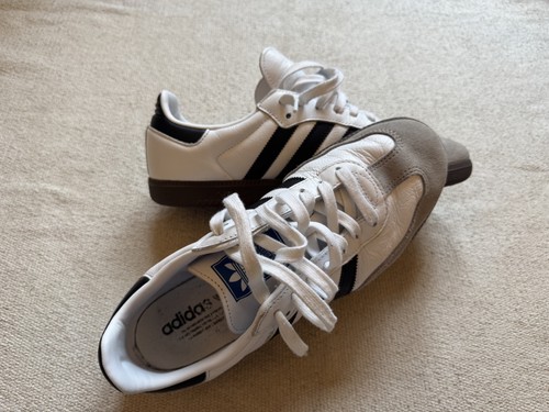 Scarpe adidas samba in - adidas, og
