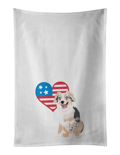 Nuovo australian shepherd blue - australian,