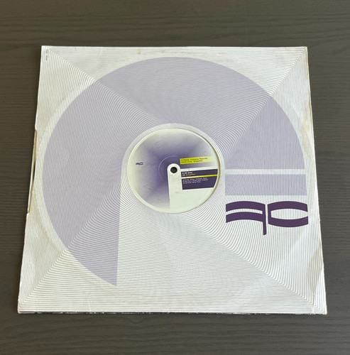 Roni size bass - 26,