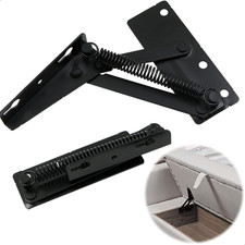 Cerniera per Sollevamento