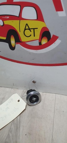 Computer start stop bmw - bmw, 1