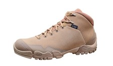 Garmont Nemesis 4 G-Dry