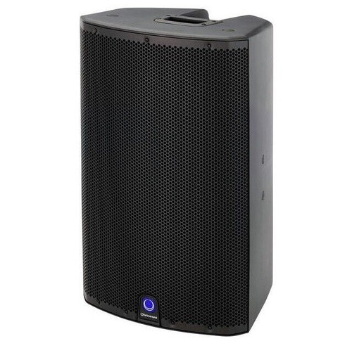 Turbosound iq15 cassa attiva - iq15,