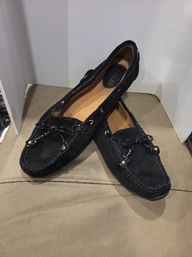 Scarpe mocassino clarks - scarpe,