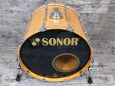 Sonor FG-322 MB Force 3000