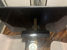 TV Samsung Led 40 pollici modello UA40EH5000R