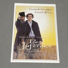 POETI DALL'INFERNO - Poster - Mini locandina ciak