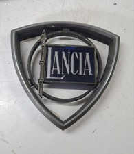 Fregio stemma logo mascherina