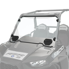 2014-2023 POLARIS Rzr XP 1000