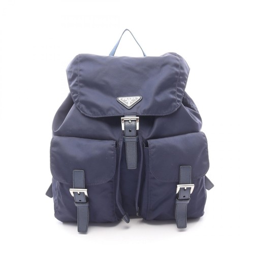 Prada zaino borsa - prada,