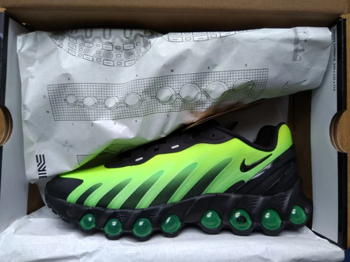 New nike air max dn8 - nike,