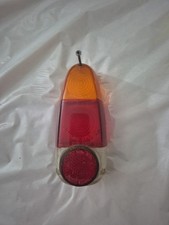 ALFA ROMEO GIULIETTA SPRINT