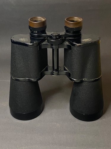 Binocolo leitz campofortit - binocolo,