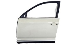 7L0831055L PORTA ANTERIORE SINISTRA GUIDATORE VOLKSWAGEN TOUAREG 3.0 D 4X4 176KW