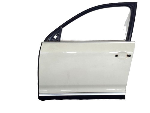 7l0831055l porta anteriore - porta,