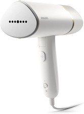 Philips Serie 3000 Stiratrice