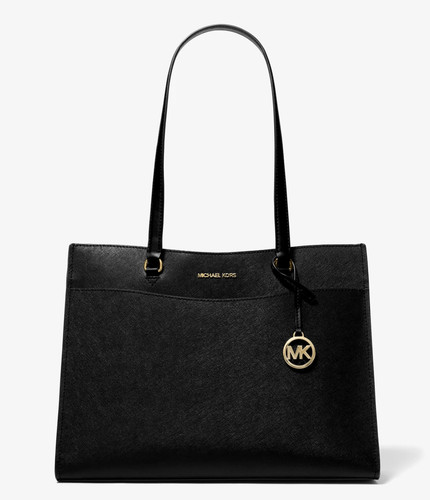 Jet set borsa - jet,