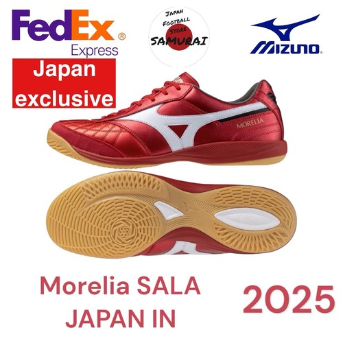 Tacchetti calcio mizuno - tacchetti,